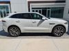 Jaguar F-PACE F-PACE P250 R-DYNAMIC S