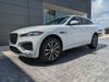 Jaguar F-PACE F-PACE P250 R-DYNAMIC S