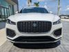 Jaguar F-PACE F-PACE P250 R-DYNAMIC S