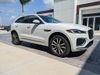 Jaguar F-PACE F-PACE P250 R-DYNAMIC S
