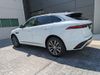 Jaguar F-PACE F-PACE P250 R-DYNAMIC S