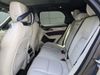 Jaguar F-PACE F-PACE P250 R-DYNAMIC S