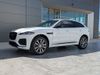 Jaguar F-PACE F-PACE P250 R-DYNAMIC S