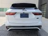Jaguar F-PACE F-PACE P250 R-DYNAMIC S