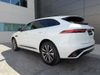 Jaguar F-PACE F-PACE P250 R-DYNAMIC S