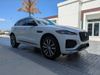 Jaguar F-PACE F-PACE P250 R-DYNAMIC S