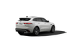 Jaguar F-PACE F-PACE P250 R-DYNAMIC S