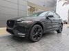 Jaguar F-PACE F-PACE P250 R-DYNAMIC S