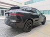 Jaguar F-PACE F-PACE P250 R-DYNAMIC S