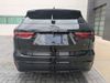 Jaguar F-PACE F-PACE P250 R-DYNAMIC S