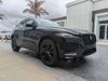 Jaguar F-PACE F-PACE P250 R-DYNAMIC S