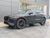 Jaguar F-PACE F-PACE P250 R-DYNAMIC S