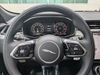 Jaguar F-PACE F-PACE P250 R-DYNAMIC S