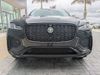 Jaguar F-PACE F-PACE P250 R-DYNAMIC S