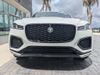Jaguar F-PACE F-PACE P400 R-DYNAMIC S