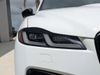 Jaguar F-PACE F-PACE P400 R-DYNAMIC S