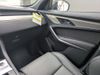 Jaguar F-PACE F-PACE P400 R-DYNAMIC S