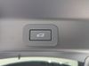 Jaguar F-PACE F-PACE P400 R-DYNAMIC S