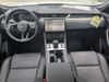 Jaguar F-PACE F-PACE P400 R-DYNAMIC S