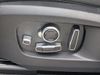 Jaguar F-PACE F-PACE P400 R-DYNAMIC S