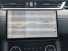 Jaguar F-PACE F-PACE P400 R-DYNAMIC S