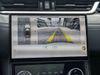Jaguar F-PACE F-PACE P400 R-DYNAMIC S