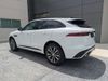 Jaguar F-PACE F-PACE P400 R-DYNAMIC S