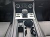 Jaguar F-PACE F-PACE P400 R-DYNAMIC S