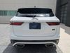 Jaguar F-PACE F-PACE P400 R-DYNAMIC S