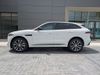 Jaguar F-PACE F-PACE P400 R-DYNAMIC S