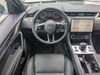 Jaguar F-PACE F-PACE P400 R-DYNAMIC S