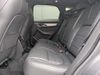 Jaguar F-PACE F-PACE P400 R-DYNAMIC S