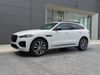 Jaguar F-PACE F-PACE P400 R-DYNAMIC S