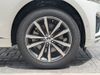 Jaguar F-PACE F-PACE P400 R-DYNAMIC S