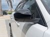Jaguar F-PACE F-PACE P400 R-DYNAMIC S