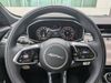 Jaguar F-PACE F-PACE P400 R-DYNAMIC S