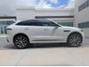 Jaguar F-PACE F-PACE P400 R-DYNAMIC S