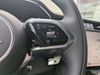 Jaguar F-PACE F-PACE P400 R-DYNAMIC S