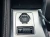 Jaguar F-PACE F-PACE P400 R-DYNAMIC S