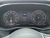 Jaguar F-PACE F-PACE P400 R-DYNAMIC S