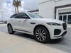 Jaguar F-PACE F-PACE P400 R-DYNAMIC S