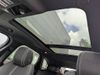 Jaguar F-PACE F-PACE P400 R-DYNAMIC S