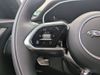 Jaguar F-PACE F-PACE P400 R-DYNAMIC S