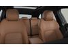 Jaguar F-PACE F-PACE P400 R-DYNAMIC S