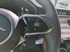 Jaguar F-PACE F-PACE P400 R-DYNAMIC S