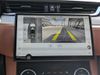 Jaguar F-PACE F-PACE P400 R-DYNAMIC S