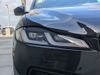 Jaguar F-PACE F-PACE P400 R-DYNAMIC S