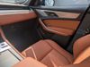 Jaguar F-PACE F-PACE P400 R-DYNAMIC S