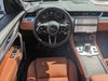 Jaguar F-PACE F-PACE P400 R-DYNAMIC S