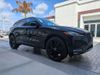 Jaguar F-PACE F-PACE P400 R-DYNAMIC S